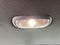 2026 RAM Ram 3500 RAM 3500 LONE STAR CREW CAB 4X4 8' BOX