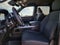 2026 RAM Ram 3500 RAM 3500 LONE STAR CREW CAB 4X4 8' BOX