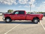 2026 RAM Ram 3500 RAM 3500 LONE STAR CREW CAB 4X4 8' BOX