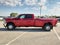 2026 RAM Ram 3500 RAM 3500 LONE STAR CREW CAB 4X4 8' BOX