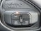 2026 RAM Ram 3500 RAM 3500 LONE STAR CREW CAB 4X4 8' BOX