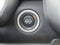2026 RAM Ram 3500 RAM 3500 LONE STAR CREW CAB 4X4 8' BOX