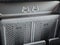 2026 RAM Ram 3500 RAM 3500 LONE STAR CREW CAB 4X4 8' BOX