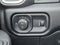 2026 RAM Ram 3500 RAM 3500 LONE STAR CREW CAB 4X4 8' BOX