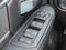 2026 RAM Ram 3500 RAM 3500 LONE STAR CREW CAB 4X4 8' BOX