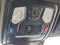 2026 RAM Ram 3500 RAM 3500 LONE STAR CREW CAB 4X4 8' BOX