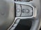 2026 RAM Ram 3500 RAM 3500 LONE STAR CREW CAB 4X4 8' BOX