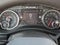 2026 RAM Ram 3500 RAM 3500 LONE STAR CREW CAB 4X4 8' BOX