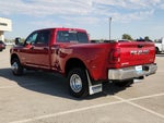 2026 RAM Ram 3500 RAM 3500 LONE STAR CREW CAB 4X4 8' BOX