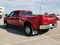 2026 RAM Ram 3500 RAM 3500 LONE STAR CREW CAB 4X4 8' BOX