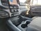 2026 RAM Ram 3500 RAM 3500 LONE STAR CREW CAB 4X4 8' BOX