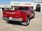 2026 RAM Ram 3500 RAM 3500 LONE STAR CREW CAB 4X4 8' BOX