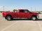 2026 RAM Ram 3500 RAM 3500 LONE STAR CREW CAB 4X4 8' BOX