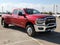 2026 RAM Ram 3500 RAM 3500 LONE STAR CREW CAB 4X4 8' BOX