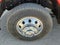 2026 RAM Ram 3500 RAM 3500 LONE STAR CREW CAB 4X4 8' BOX