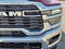 2026 RAM Ram 3500 RAM 3500 LONE STAR CREW CAB 4X4 8' BOX