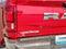 2026 RAM Ram 3500 RAM 3500 LONE STAR CREW CAB 4X4 8' BOX