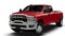 2026 RAM Ram 3500 RAM 3500 LONE STAR CREW CAB 4X4 8' BOX