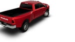 2026 RAM Ram 3500 RAM 3500 LONE STAR CREW CAB 4X4 8' BOX