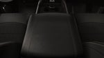2026 RAM Ram 3500 RAM 3500 LONE STAR CREW CAB 4X4 8' BOX