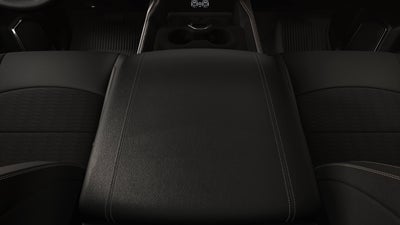 2026 RAM Ram 3500 RAM 3500 LONE STAR CREW CAB 4X4 8' BOX