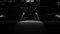 2026 RAM Ram 3500 RAM 3500 LONE STAR CREW CAB 4X4 8' BOX