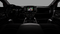 2026 RAM Ram 3500 RAM 3500 LONE STAR CREW CAB 4X4 8' BOX