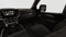 2026 RAM Ram 3500 RAM 3500 LONE STAR CREW CAB 4X4 8' BOX
