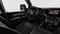 2026 RAM Ram 3500 RAM 3500 LONE STAR CREW CAB 4X4 8' BOX