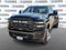 2027 RAM Ram 3500 RAM 3500 LONE STAR CREW CAB 4X4 8' BOX