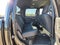 2027 RAM Ram 3500 RAM 3500 LONE STAR CREW CAB 4X4 8' BOX