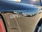 2027 RAM Ram 3500 RAM 3500 LONE STAR CREW CAB 4X4 8' BOX