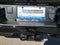 2027 RAM Ram 3500 RAM 3500 LONE STAR CREW CAB 4X4 8' BOX