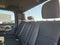 2027 RAM Ram 3500 RAM 3500 LONE STAR CREW CAB 4X4 8' BOX