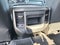 2027 RAM Ram 3500 RAM 3500 LONE STAR CREW CAB 4X4 8' BOX