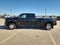 2027 RAM Ram 3500 RAM 3500 LONE STAR CREW CAB 4X4 8' BOX