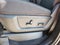 2027 RAM Ram 3500 RAM 3500 LONE STAR CREW CAB 4X4 8' BOX