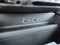 2027 RAM Ram 3500 RAM 3500 LONE STAR CREW CAB 4X4 8' BOX