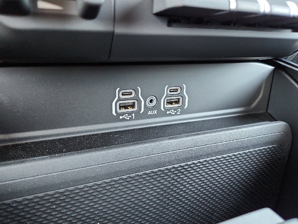 2027 RAM Ram 3500 RAM 3500 LONE STAR CREW CAB 4X4 8' BOX