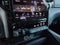 2027 RAM Ram 3500 RAM 3500 LONE STAR CREW CAB 4X4 8' BOX