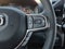 2027 RAM Ram 3500 RAM 3500 LONE STAR CREW CAB 4X4 8' BOX
