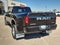 2027 RAM Ram 3500 RAM 3500 LONE STAR CREW CAB 4X4 8' BOX