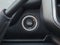 2027 RAM Ram 3500 RAM 3500 LONE STAR CREW CAB 4X4 8' BOX