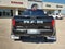 2027 RAM Ram 3500 RAM 3500 LONE STAR CREW CAB 4X4 8' BOX