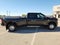 2027 RAM Ram 3500 RAM 3500 LONE STAR CREW CAB 4X4 8' BOX
