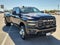 2027 RAM Ram 3500 RAM 3500 LONE STAR CREW CAB 4X4 8' BOX