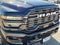 2027 RAM Ram 3500 RAM 3500 LONE STAR CREW CAB 4X4 8' BOX