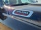 2027 RAM Ram 3500 RAM 3500 LONE STAR CREW CAB 4X4 8' BOX