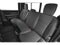 2026 RAM 3500 Lone Star Crew Cab 4x4 8' Box