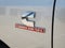 2026 RAM 3500 RAM 3500 LONE STAR CREW CAB 4X4 8' BOX